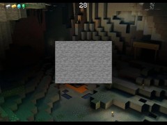 HornyCraft Part 3 (Minecraft Porn)