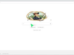 Browser IDE for Python - Replit - Screenshot 1 of 16 - Python