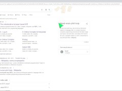 Browser IDE for Python - Replit - Screenshot 2 of 16 - Teacher