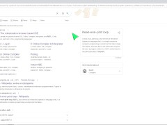 Browser IDE for Python - Replit - Screenshot 6 of 16 - Retro