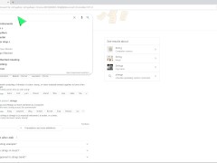 Python introduction and first steps with Replit - Screenshot 9 of 16 - Retro