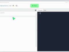 Python Operators - step by step - Screenshot 4 of 16 - Public