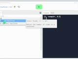 Python Lists - step by step