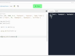 Python Functions - step by step