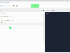 Python Functions - step by step - Screenshot 13 of 16 - Python
