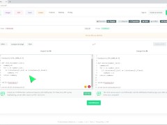 Python Functions - step by step - Screenshot 16 of 16 - Python