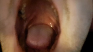 Free Danny Labito Vore Porn Videos from Thumbzilla
