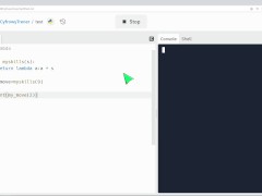Python Map/Filter/Lambda - step by step - Screenshot 13 of 16 - Lambda