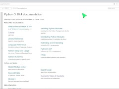 Python Map/Filter/Lambda - step by step - Screenshot 14 of 16 - Python