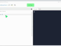 Python Inheritance - step by step - Screenshot 1 of 16 - Inheritance