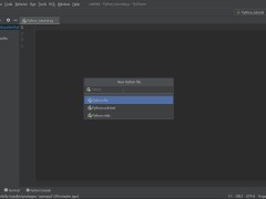 Python Modules - step by step - Screenshot 8 of 16 - Coach
