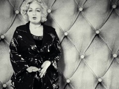 Sissification video - Female Domination POV Point of View