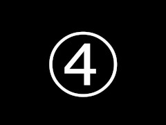 【グラインド腰振り騎乗位選手権Ⅱ】①～④の腰振りどれが好きかコメントで教えてください！ - Screenshot 7 of 16 - 腰振り