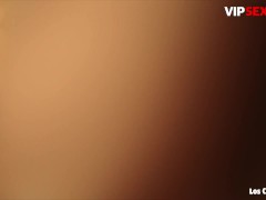 Cuck Hungry Whore Dolly Diore Fucks Husband While Sicilia Cleans The Dishes - VIP SEX VAULT