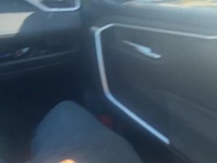 Piss compilation - Screenshot 11 of 16 - Parodius