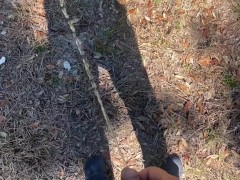 Piss compilation - Screenshot 13 of 16 - Parodiusdaryl