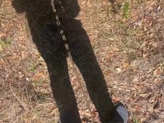 Piss compilation - Screenshot 3 of 16 - Parodiusdaryl