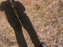 Piss compilation - Screenshot 4 of 16 - Daryl