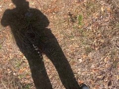 Piss compilation - Screenshot 5 of 16 - Wendel