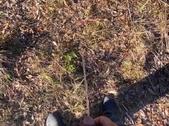 Piss compilation - Screenshot 6 of 16 - Parodius