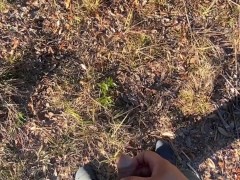 Piss compilation - Screenshot 7 of 16 - Paro