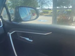 Piss compilation - Screenshot 9 of 16 - Daryl