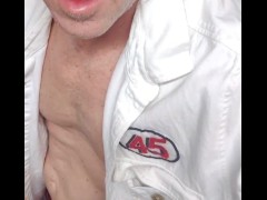 Handy J - Screenshot 7 of 16 - Big Ol Dick