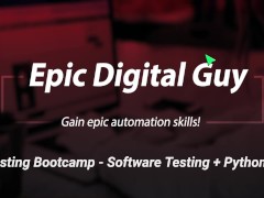 Introduction - Screenshot 10 of 16 - Engeenier