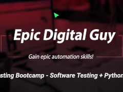 Introduction - Screenshot 3 of 16 - Lerning