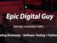 Introduction - Screenshot 4 of 16 - Programming