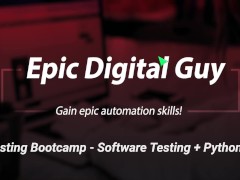 Introduction - Screenshot 5 of 16 - Engeenier