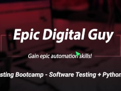 Introduction - Screenshot 8 of 16 - Lerning