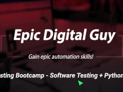 Introduction - Screenshot 9 of 16 - Programming