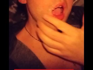 Ingoio sborra stasera