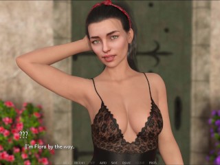 Меченосец 8