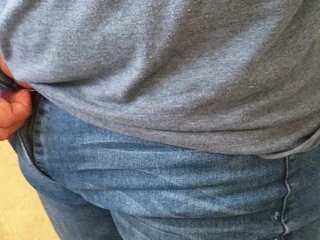 Llego caliente de la Universidad