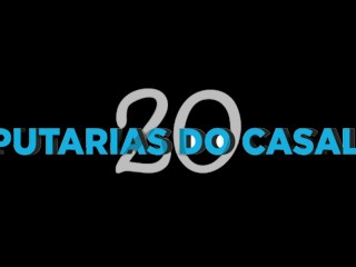 Masturbando