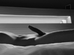Boy masturbating before bedtime - Screenshot 11 of 16 - Uncut