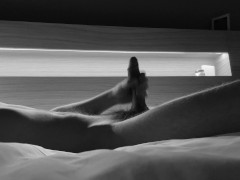 Boy masturbating before bedtime - Screenshot 7 of 16 - Foreskin