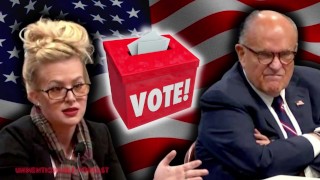 Free Rudy Pankow Porn Videos from Thumbzilla