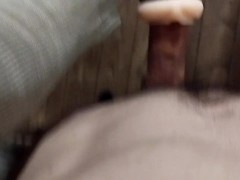 Мужской мастурбатор. Первое применение - Screenshot 7 of 16 - Russian