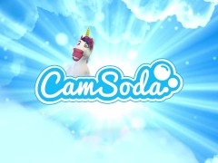 HUGE BBC! Big Black Dick Flash at Public Bus Stop - Screenshot 2 of 16 - Cam