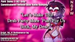 Playlist Thumb 342522771-1