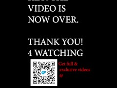 I DRAIN EVERYONE AND NEEDED THE CUM. COMPILATION