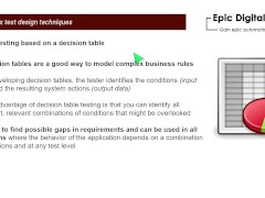 Software testing Bootamp 26 - Screenshot 14 of 16 - Programming