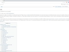 Static vs Dynaimic testing - Screenshot 2 of 16 - Learn