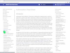 Non functional testing techniques - Screenshot 10 of 16 - Coding