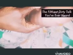 MyMusicCompilation - Screenshot 14 of 16 - Ebony