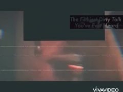 MyMusicCompilation - Screenshot 6 of 16 - Cumshot
