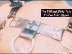 MyMusicCompilation - Screenshot 9 of 16 - Ebony